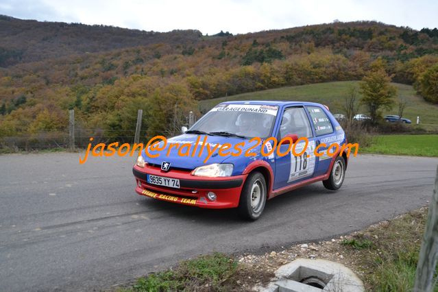 Rallye Monts et Coteaux 2011 (180)