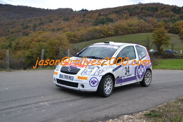 Rallye Monts et Coteaux 2011 (181)