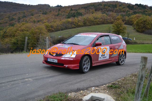 Rallye Monts et Coteaux 2011 (183)