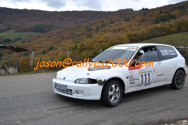 Rallye Monts et Coteaux 2011 (184)