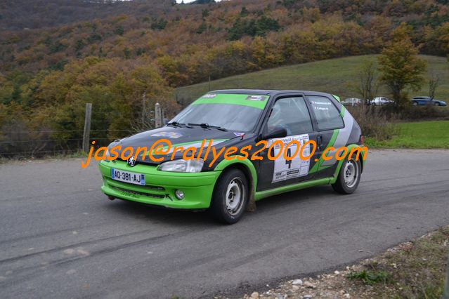 Rallye Monts et Coteaux 2011 (185)