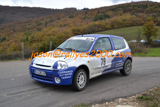 Rallye Monts et Coteaux 2011 (186)