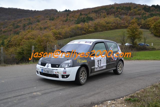 Rallye Monts et Coteaux 2011 (187)