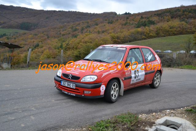 Rallye Monts et Coteaux 2011 (189)