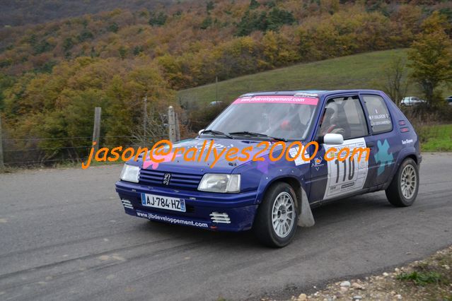 Rallye Monts et Coteaux 2011 (194)
