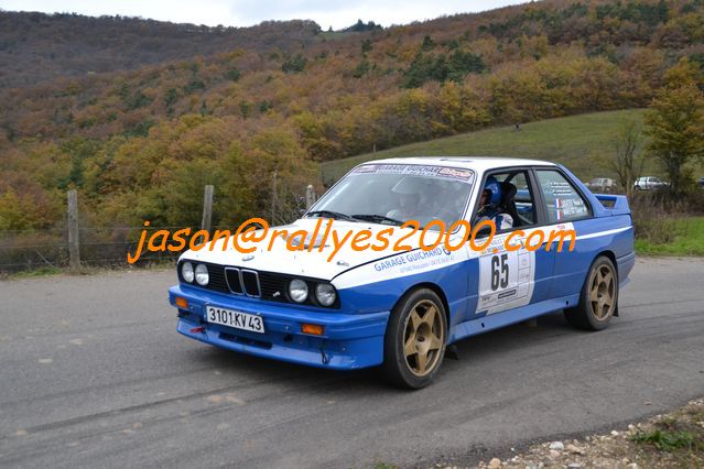 Rallye Monts et Coteaux 2011 (198)