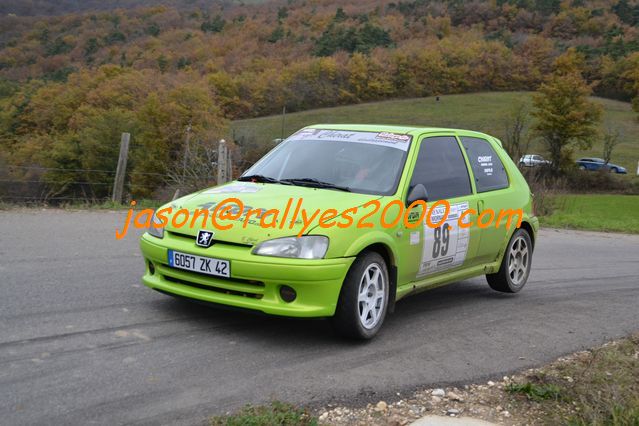 Rallye Monts et Coteaux 2011 (199)