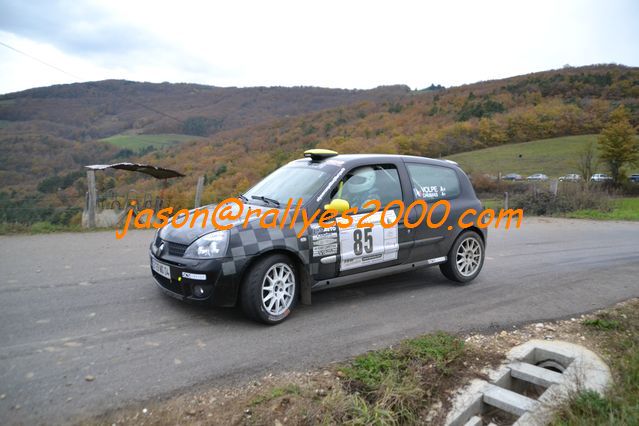 Rallye Monts et Coteaux 2011 (202)