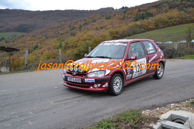 Rallye Monts et Coteaux 2011 (206)