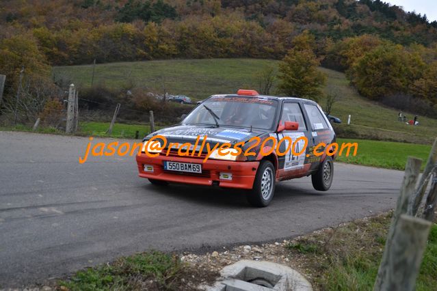 Rallye Monts et Coteaux 2011 (213)