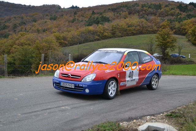Rallye Monts et Coteaux 2011 (215)