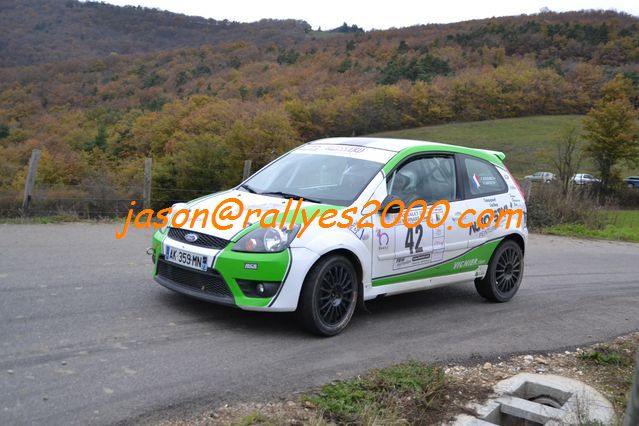 Rallye Monts et Coteaux 2011 (221)