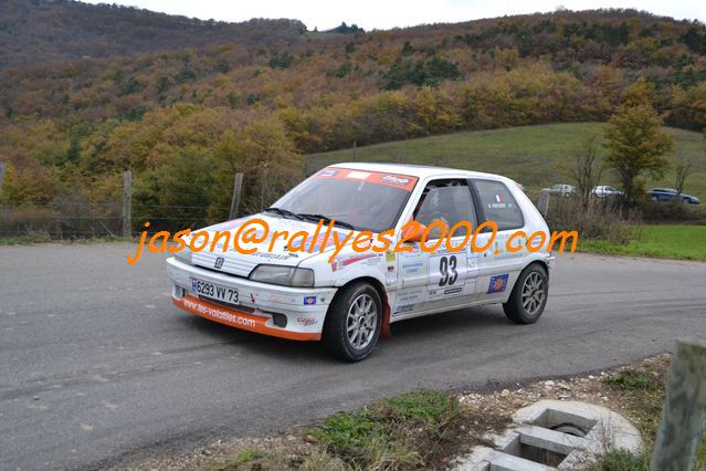 Rallye Monts et Coteaux 2011 (223)