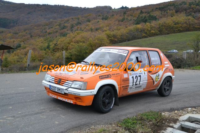 Rallye Monts et Coteaux 2011 (224)