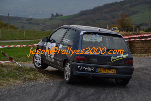 Rallye Monts et Coteaux 2011 (226)