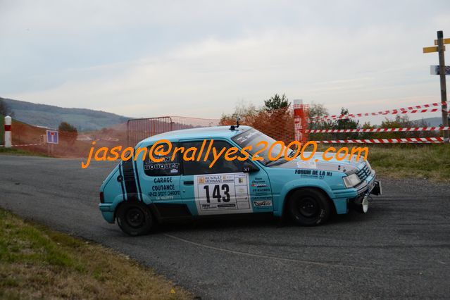 Rallye Monts et Coteaux 2011 (227)