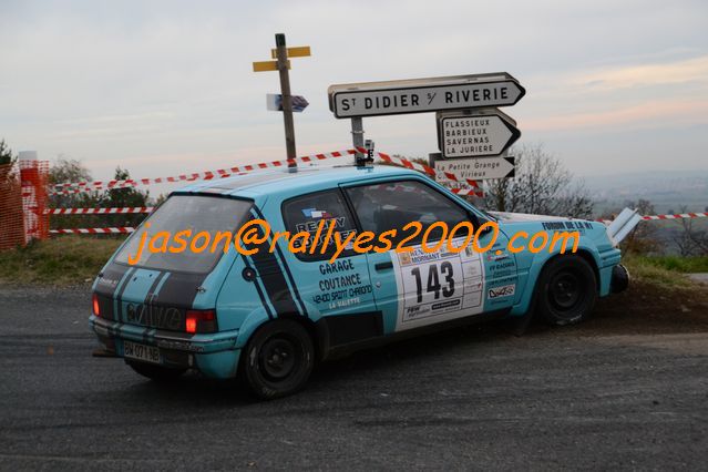 Rallye Monts et Coteaux 2011 (228)