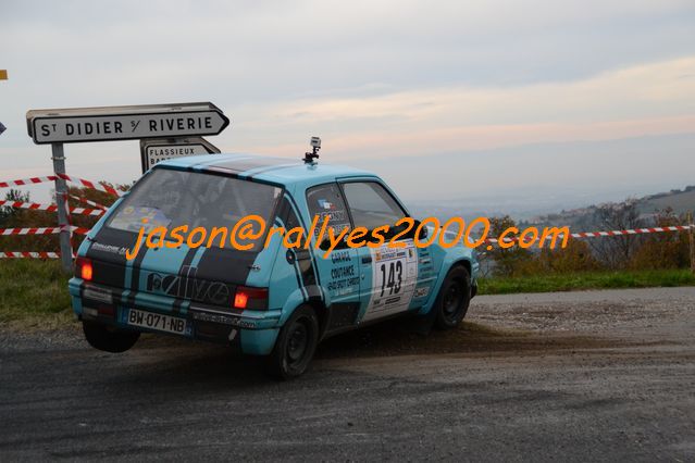 Rallye Monts et Coteaux 2011 (229)