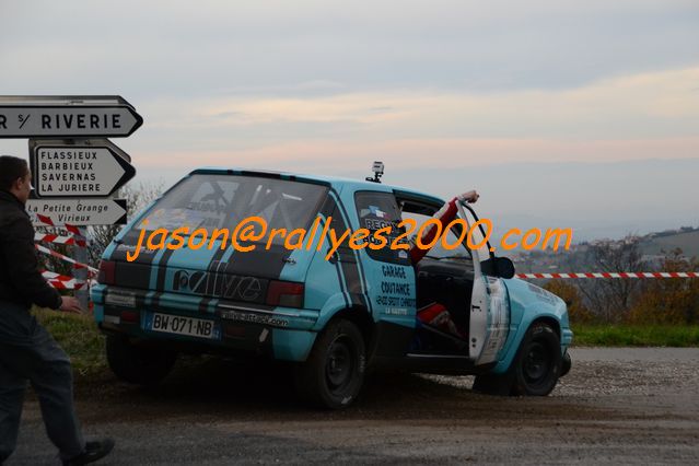 Rallye Monts et Coteaux 2011 (230)