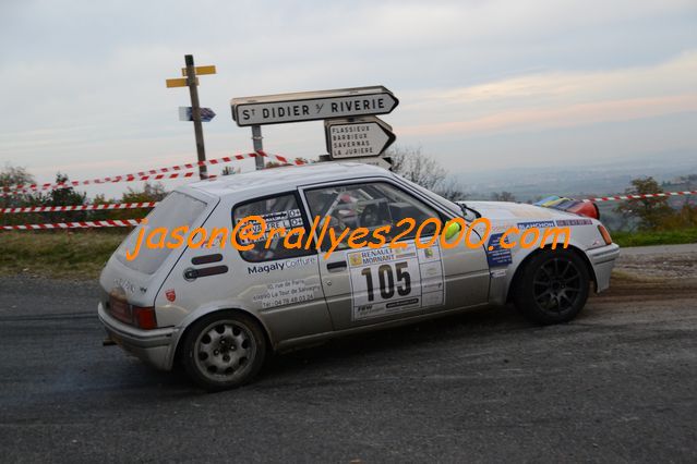 Rallye_Monts_et_Coteaux_2011 (236).JPG