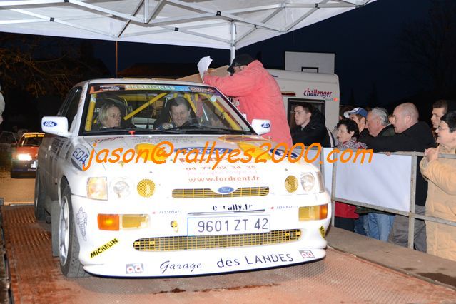 Rallye Monts et Coteaux 2011 (273)