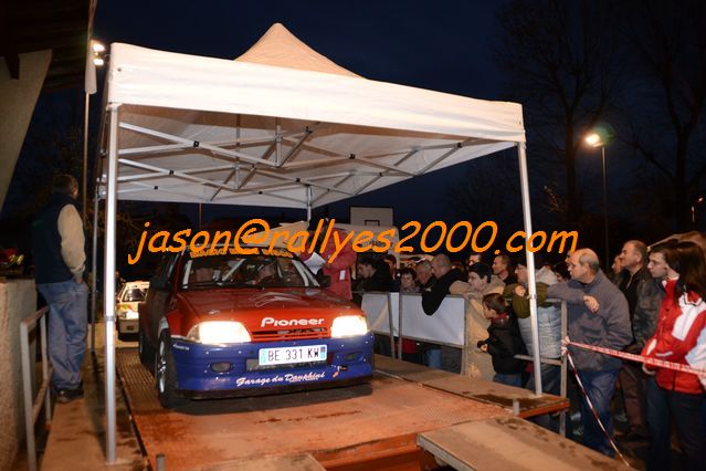 Rallye Monts et Coteaux 2011 (274)