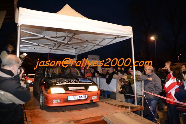 Rallye Monts et Coteaux 2011 (276)