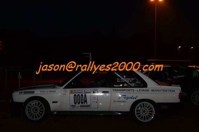 Rallye Monts et Coteaux 2011 (279)