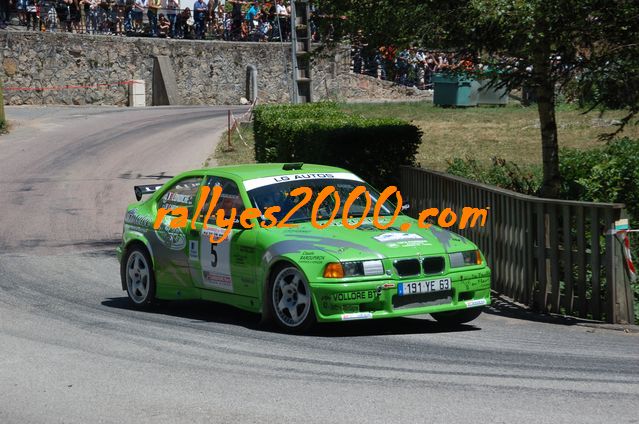 Rallye_de_la_Cote_Roannaise_2011 (16).JPG