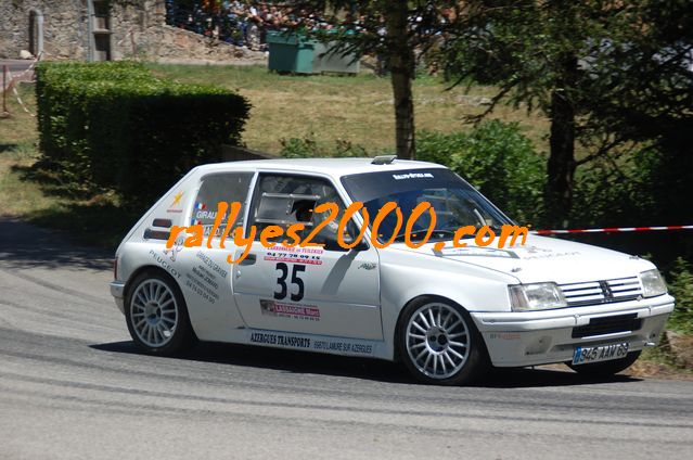 Rallye_de_la_Cote_Roannaise_2011 (80).JPG