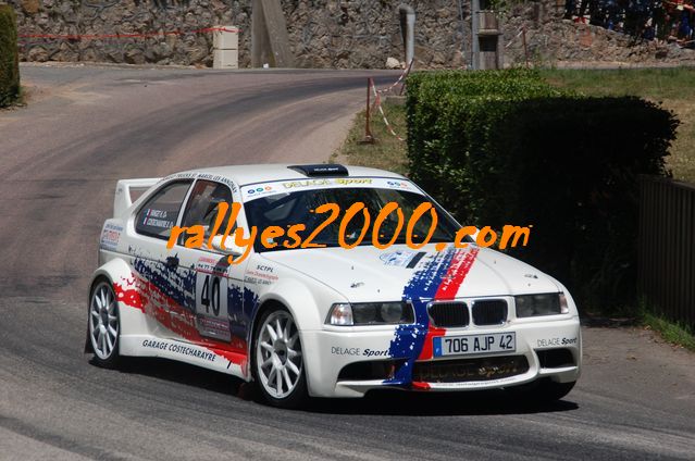 Rallye_de_la_Cote_Roannaise_2011 (93).JPG