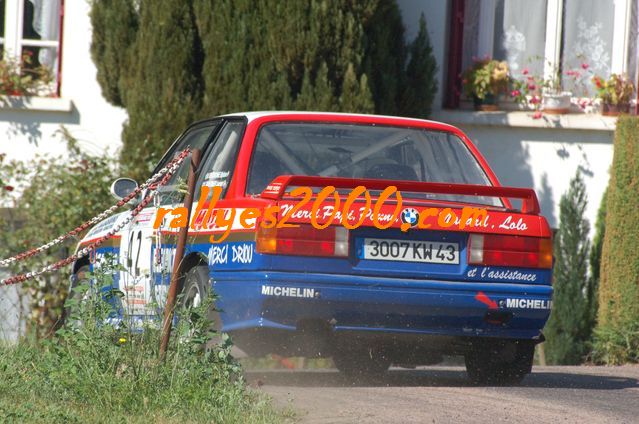 Rallye de la Cote Roannaise 2011 (97)