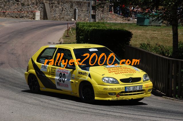 Rallye_de_la_Cote_Roannaise_2011 (164).JPG