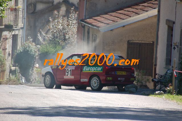 Rallye de la Cote Roannaise 2011 (183)