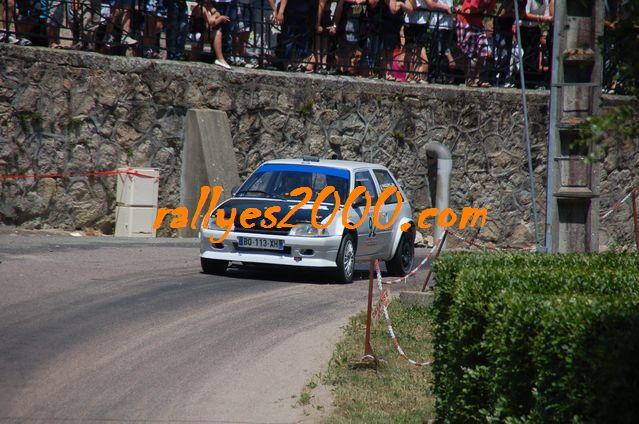 Rallye_de_la_Cote_Roannaise_2011 (186).JPG