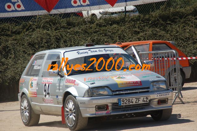 Rallye_de_la_Cote_Roannaise_2011 (191).JPG