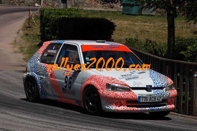 Rallye de la Cote Roannaise 2011 (196)