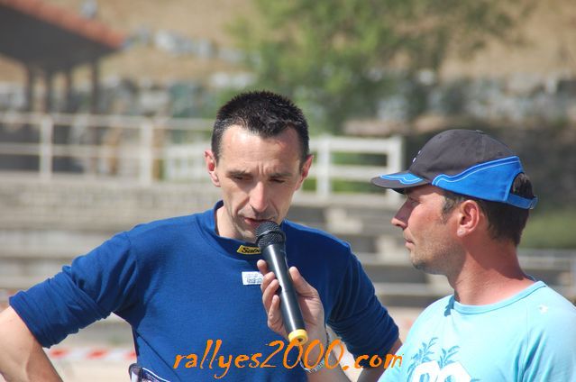 Rallye de la Cote Roannaise 2011 (264)