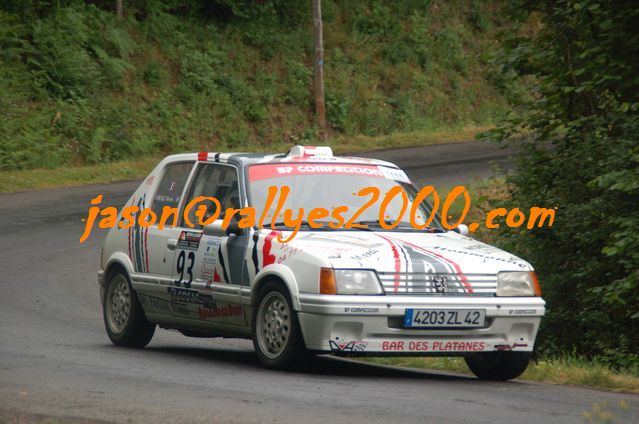 Rallye de la Coutellerie et du Tire Bouchon 2011 (76)
