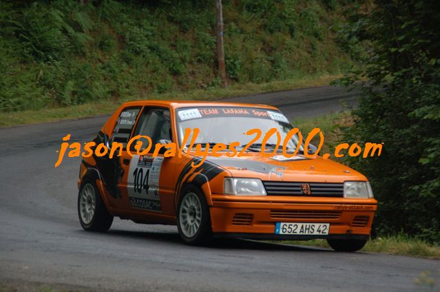 Rallye de la Coutellerie et du Tire Bouchon 2011 (86)