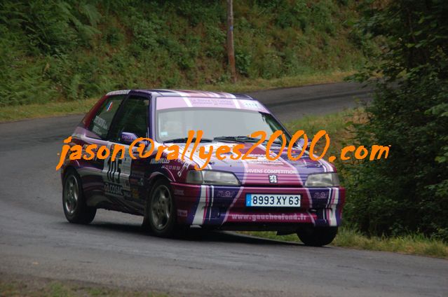 Rallye de la Coutellerie et du Tire Bouchon 2011 (87)