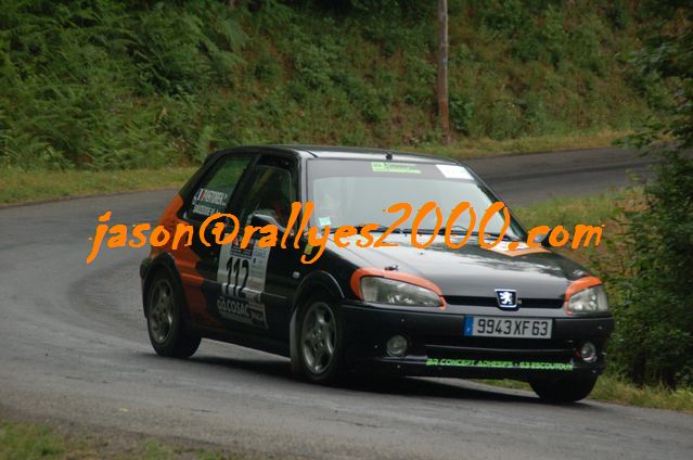 Rallye de la Coutellerie et du Tire Bouchon 2011 (92)
