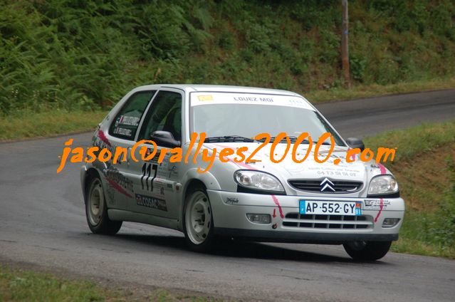 Rallye de la Coutellerie et du Tire Bouchon 2011 (96)