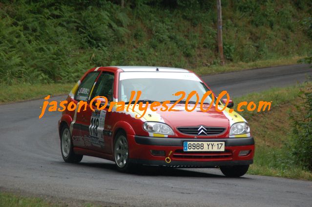 Rallye de la Coutellerie et du Tire Bouchon 2011 (97)