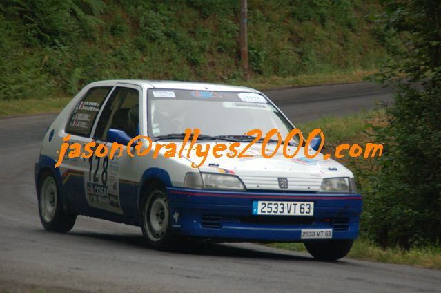 Rallye de la Coutellerie et du Tire Bouchon 2011 (104)