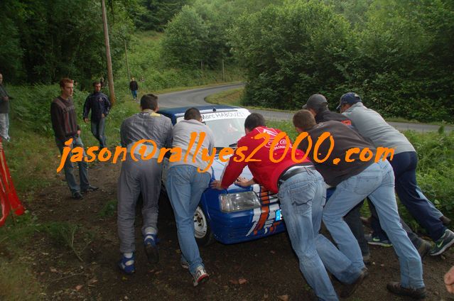 Rallye de la Coutellerie et du Tire Bouchon 2011 (113)