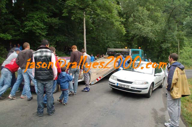 Rallye de la Coutellerie et du Tire Bouchon 2011 (117)