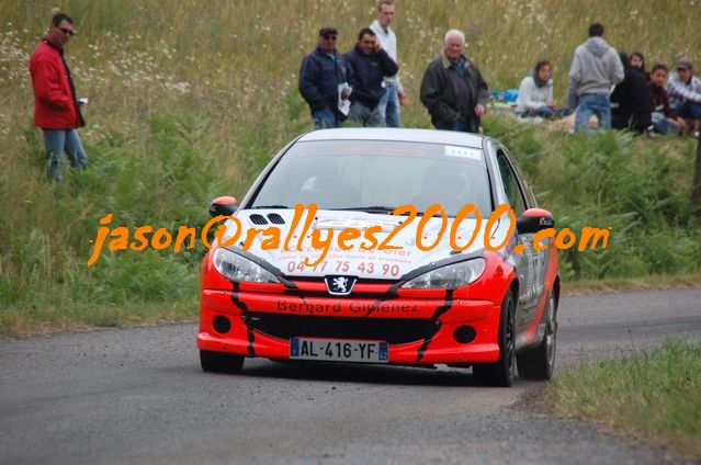 Rallye de la Coutellerie et du Tire Bouchon 2011 (132)