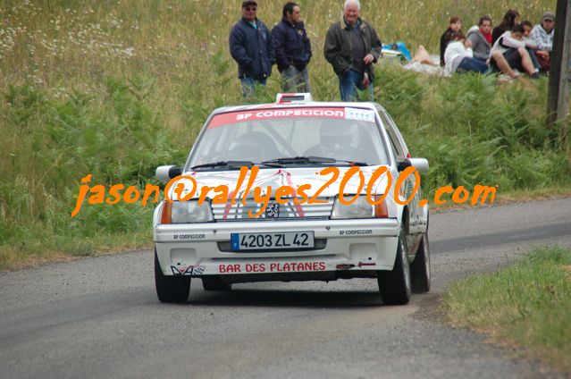 Rallye de la Coutellerie et du Tire Bouchon 2011 (177)
