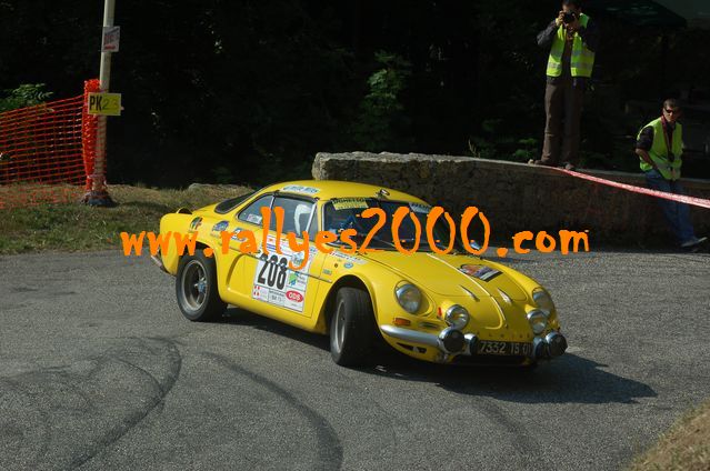 Rallye_de_l_Epine_Mont_du_Chat_2011 (19).JPG